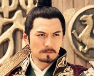 唐朝时期程咬金与郭子仪是什么地位不？他们的实力如何？