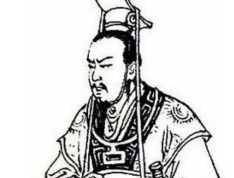 赵惠文王执政期间，有哪些为政举措？
