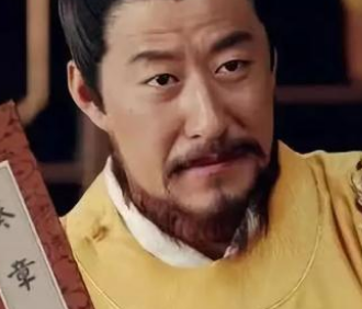 朱元璋建立明朝登基称帝后，地主刘德的下场如何？