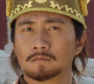 朱棣登基之后为何会立嫡长子为朱高炽为继承人？