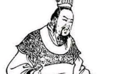田婴简介：战国时期齐国宗室，孟尝君田文之父