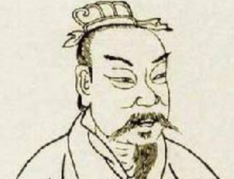 燕庄公：春秋时期燕国国君，司马贞是如何评价他的？