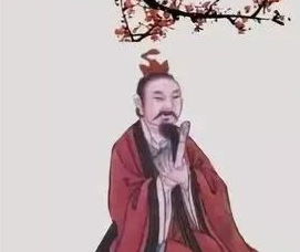 历史上西晋王朝存在了多少年？灭亡的原因是因为什么？