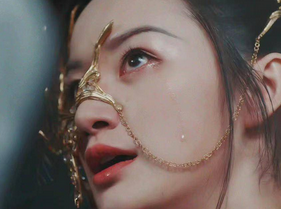 《恰似故人归》宁悉语与仙师曾经是恋人关系吗？