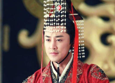 刘邦采取和亲政策后，为什么没有匈奴公主嫁到汉朝？