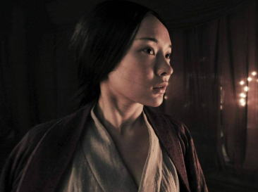 戚夫人为什么会被吕雉折磨惨死？与自己的&ldquo;作死&rdquo;有很大关系