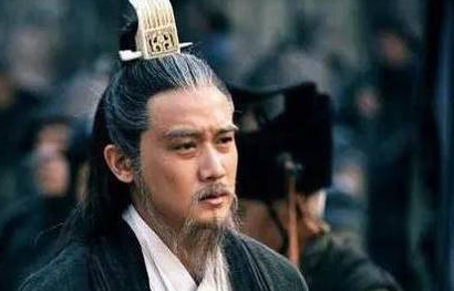 诸葛亮如果多活十年的话 最后能统一天下吗