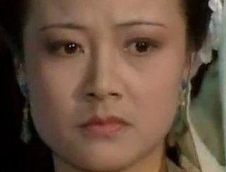 红楼梦中描写的贾府背后有着什么样的细节？为何没有新生儿？