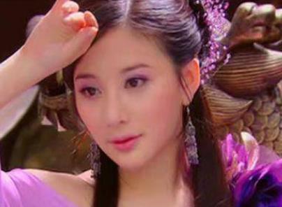 秦淮八艳都是怎么改变自己命运的？