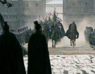 东汉时期为何会爆发黄巾之乱？造成了什么样的影响