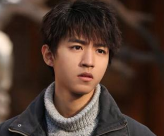 《翻译官》主演是谁？无名之辈导演新作