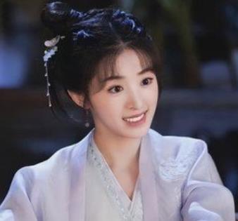《玉面桃花总相逢》许清嘉和胡娇哪一集圆房？