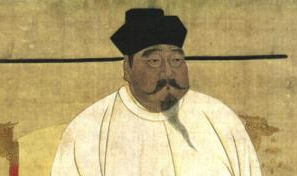 历史上宋朝官帽的两个大翅膀有什么具体作用吗？