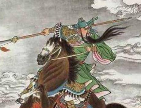 魏延最后为什么会被诛杀三族？