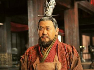 虞国与吴国的君主都是吴太伯之后，为何二者身份地位相差那么大？