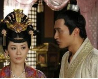 张昌宗是什么人？他为何会被太平公主所杀？