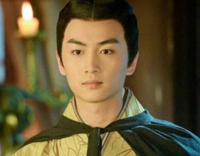 汉宣帝给刘据的谥号为什么是&ldquo;戾&rdquo;？