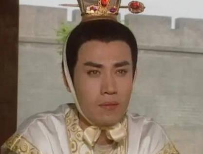 李治是凭借什么登上皇位的？