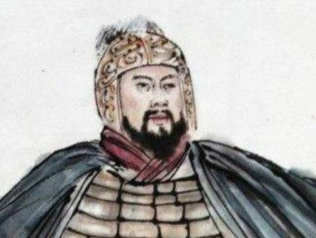 魏国流失的八大人才，他们分别是谁？