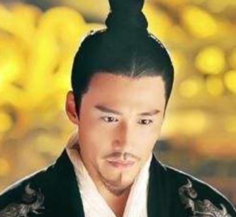 汉武帝最后是怎么报复害死太子的小人的？