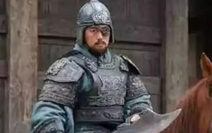 历史上曹操最欣赏并信任的武将是谁？