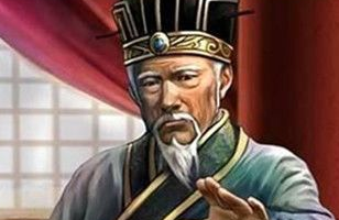 曹操父亲曹嵩是个怎么样的人？结局如何？