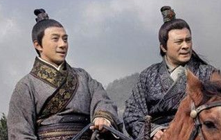 《祀故太尉桥玄文》原文是什么？桥玄是谁？