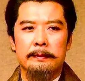 演义中关张二人曾托梦给刘备，后来发生了什么