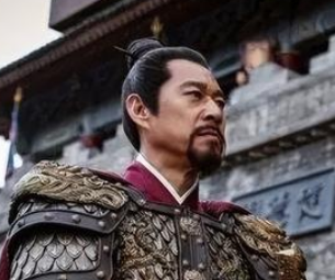 历史上徐达的死因是什么？与朱元璋有何关系？