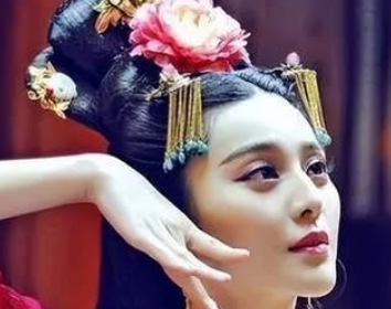 历史上武则天与李治一共有多少后代？分别是什么结局？