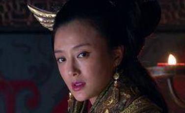 吕后的儿子刘盈，为何存在感很低？