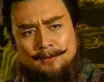 三国演义中孙权到底是个什么样的人？