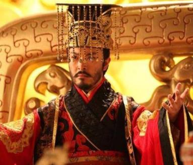 隋炀帝在位十多年，人口发生了哪些变化？