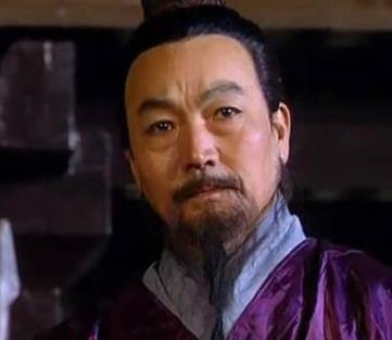 蜀汉最长寿的将领，邓芝最后怎么死的？
