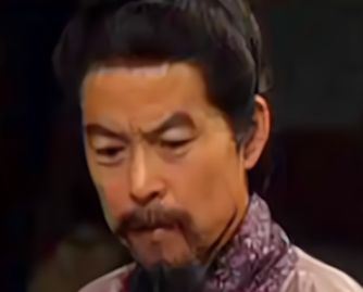 唯才是举的曹操，他的一生都错过了哪些人才？