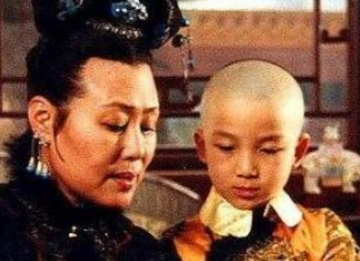 孝庄太后死后为何没有被下葬？真相是什么