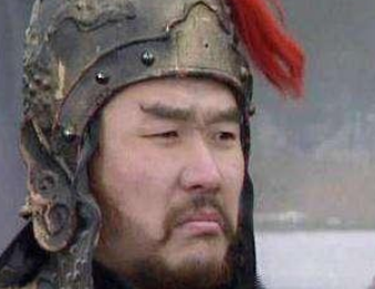三国时期魏延和文聘二人相比，谁的实力更强？