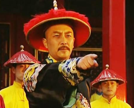 雍正与生母关系势同水火 两人之间有什么深仇大恨
