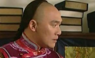 历史上雍正继位之后，皇八子胤禩的下场怎么样？