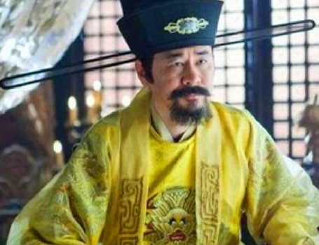 宋太祖赵匡胤的死一直是个谜 赵匡胤到底是怎么死的