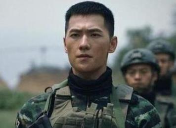 《特战荣耀》幕后大boss究竟是谁？