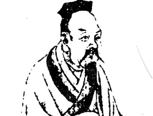 周公是何许人也？他究竟有没有称王？