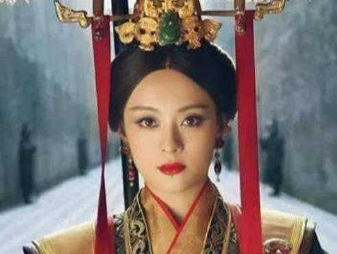 芈月和赵姬的结局为什么大不同？