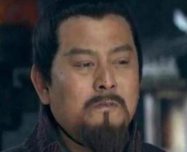 陈平&ldquo;盗嫂受金&rdquo;的事情究竟是什么？