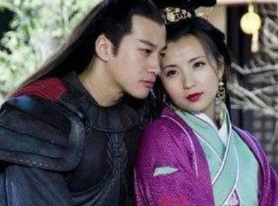 刘备和曹操都吃过吕布的亏？