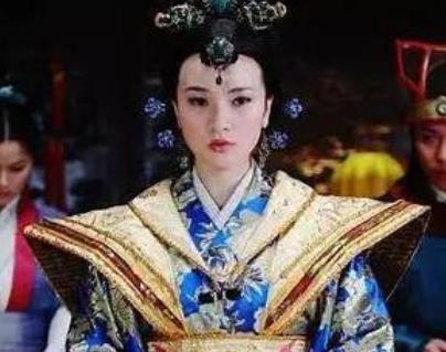 揭秘：明朝皇帝都是如何选妃的？