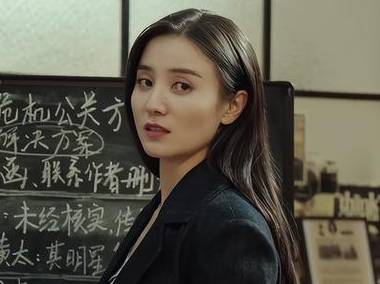 《纵有疾风起》讲述什么故事？靳东将与宋佳合作