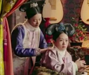 在北宋之前那些古人用哪些办法来抵御寒冷？