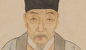 明代画家文徵明有哪些趣事典故？