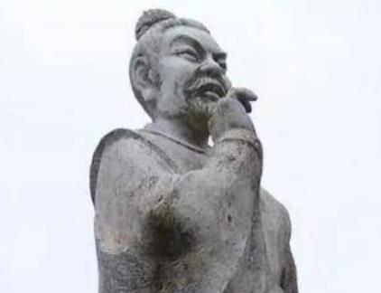 豆腐的发明者和刘邦有什么关系？